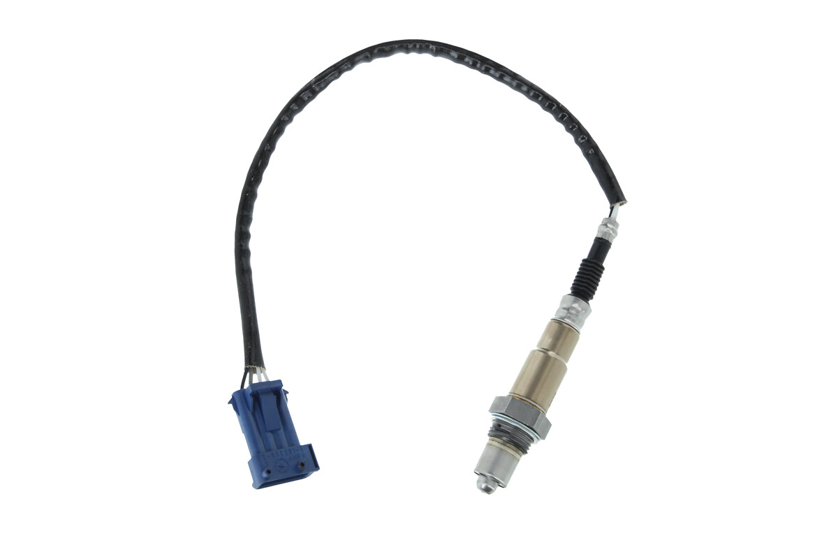 Lambda sonda VALEO